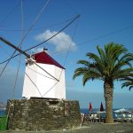 Porto Santo - Vitor Oliveira