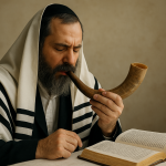Jom Kippur