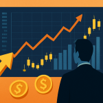 Berichtssaison nimmt Fahrt auf