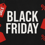 Börse: Zinsfantasien und Black Friday