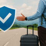 Reisehinweise vom Auswärtigen Amt