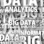 Datenflut an den Märkten - Image by Gerd Altmann from Pixabay