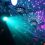 Bewegung in den Top 3