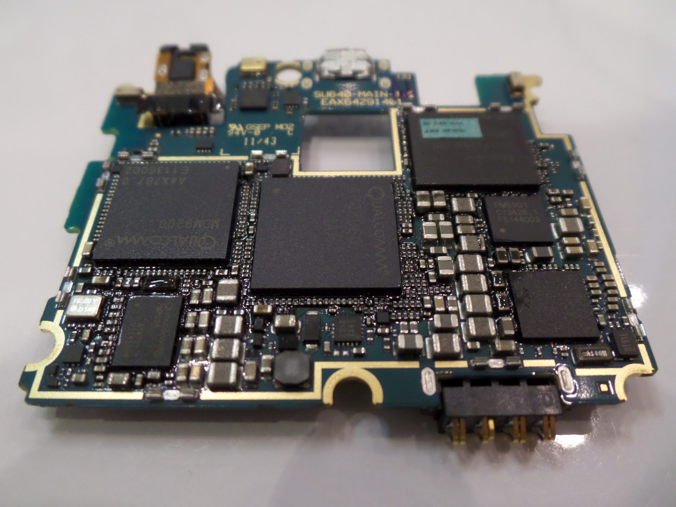 Börse: Aufatmen in der Autoindustrie