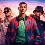 Klassiker in den Weltcharts