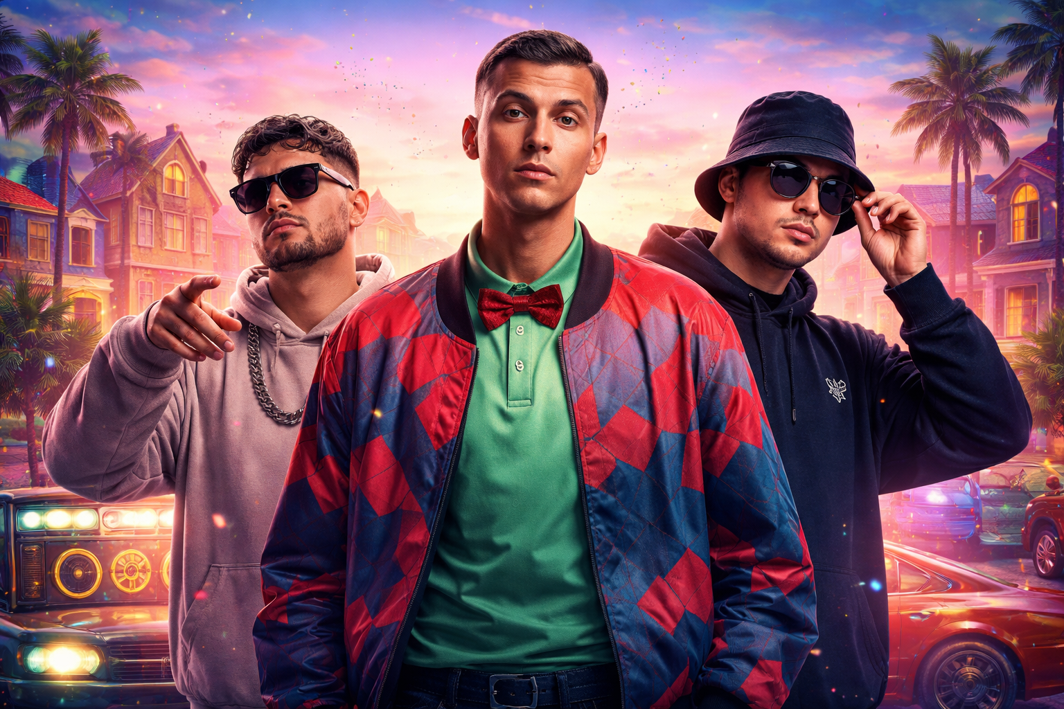 Klassiker in den Weltcharts