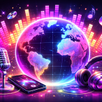 Weltcharts - Weihnachtsklassiker