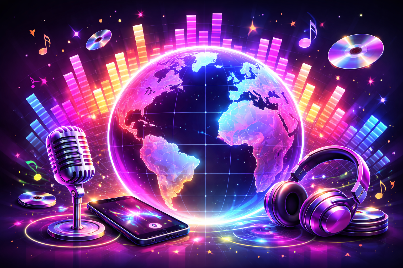 Weltcharts - Weihnachtsklassiker