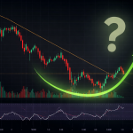 Abwärtstrend gestoppt?