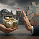 Steuerfreie Prämie vom Bundesrat abgelehnt.