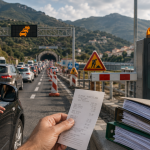 Autobahnmaut in Italien: Die Tücken in der Praxis