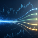 Börse: Fokussierung auf die künstliche Intelligenz nimmt ab