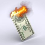 Inflation