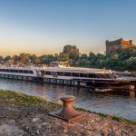 Flusskreuzfahrten (Weser) Medienservice, Pixabay