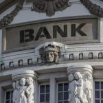 Börse - Berichtssaison